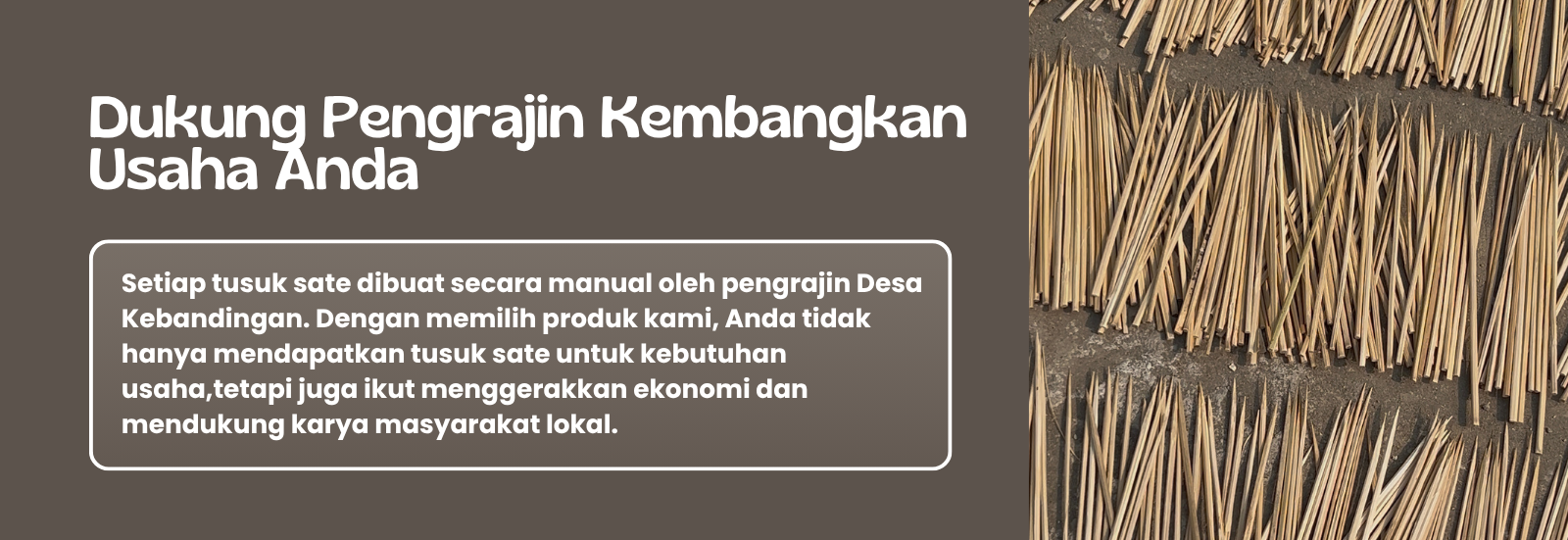 Gambar slide