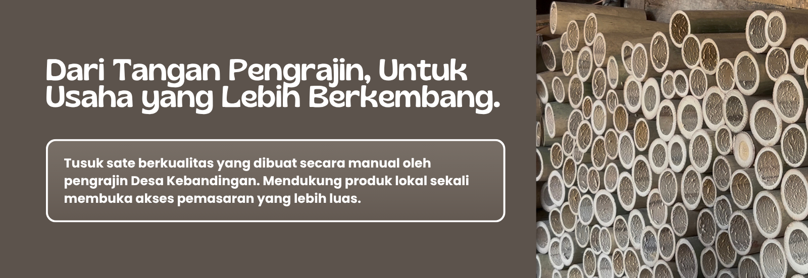 Gambar slide