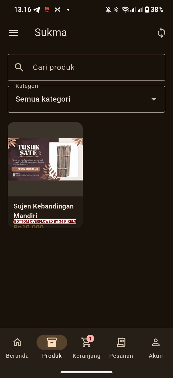 Preview aplikasi 2